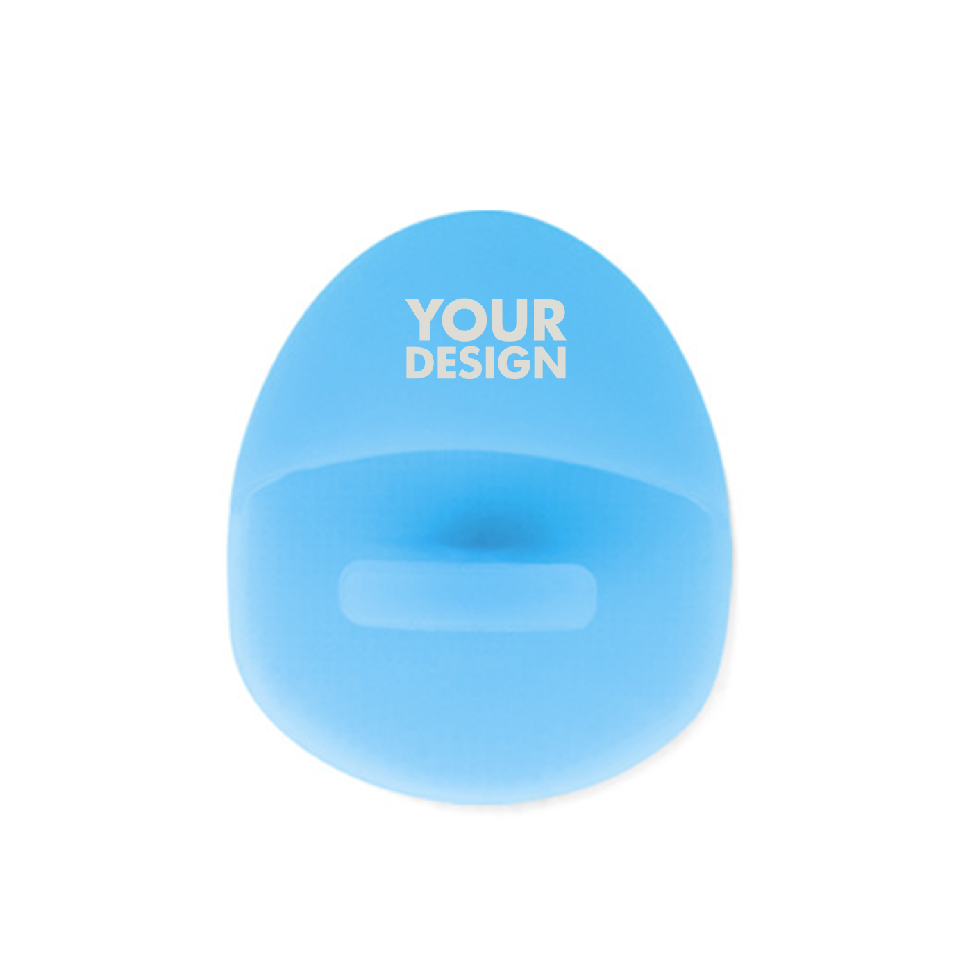 Exfoliating Facial Pad1