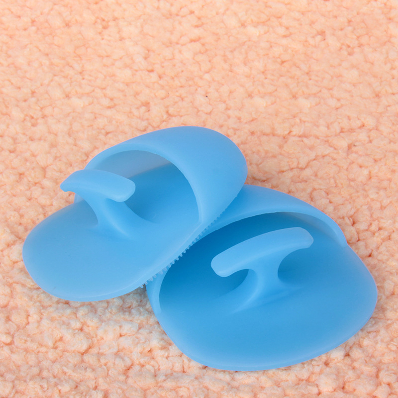 Exfoliating Facial Pad2