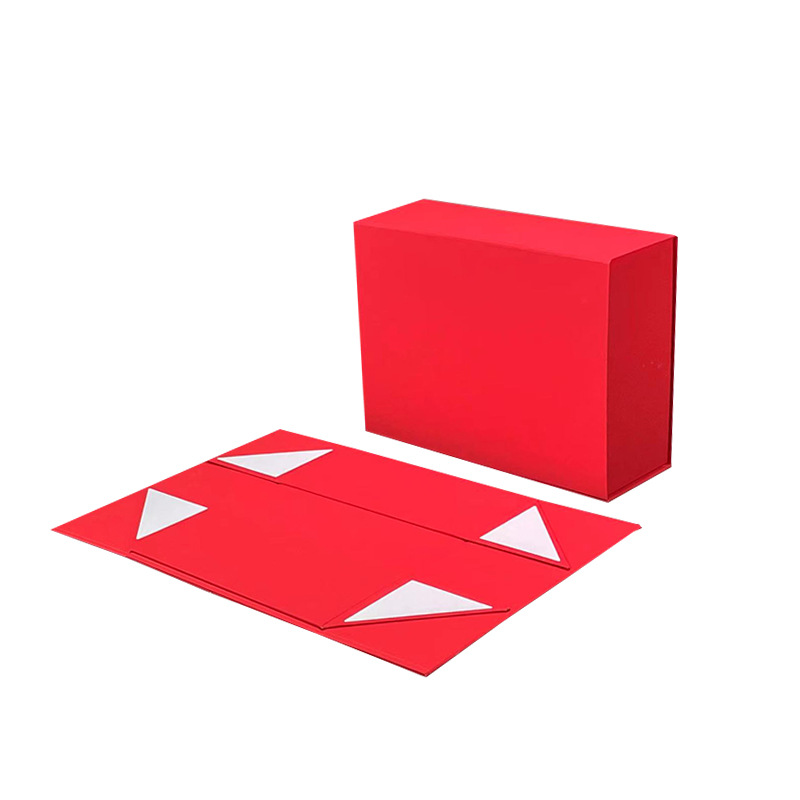 Printed Cardboard Packaging Box3