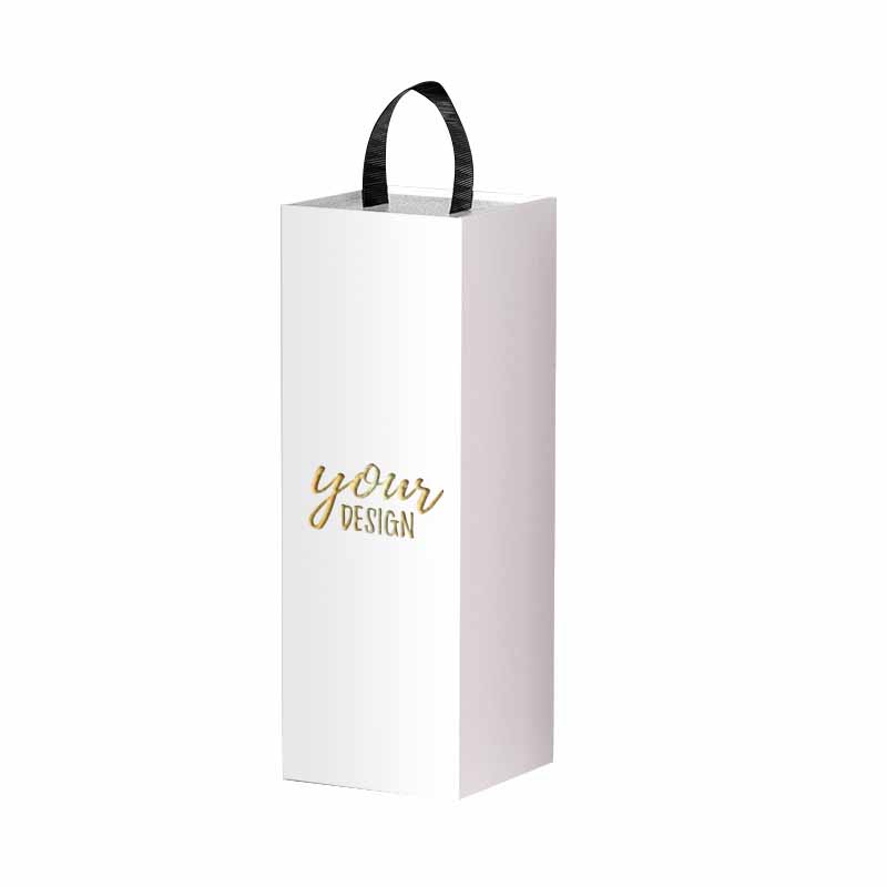 Custom Wine Storage Bag1
