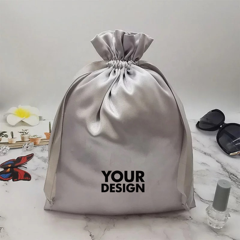 Satin Gift Bag1
