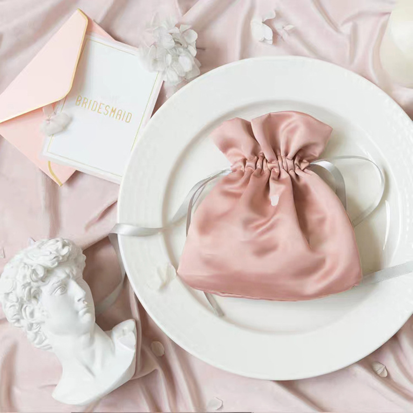 Satin Gift Bag2