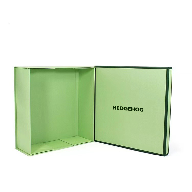 Geschenkbox, Verschachtelbar, Faltbar