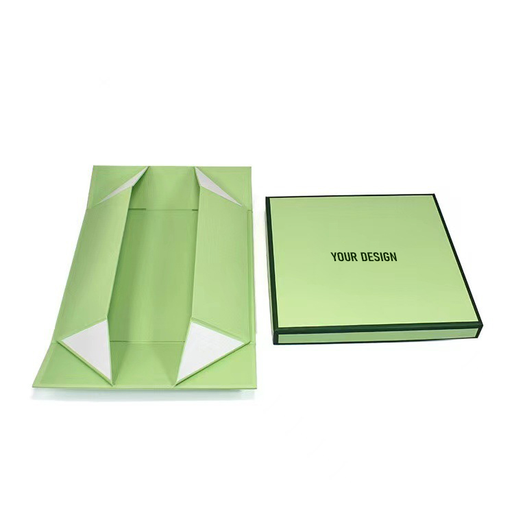 Custom Printed Gift Boxes1