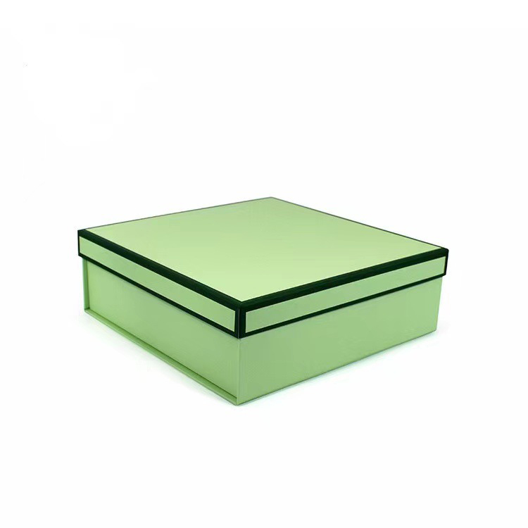 Custom Printed Gift Boxes2