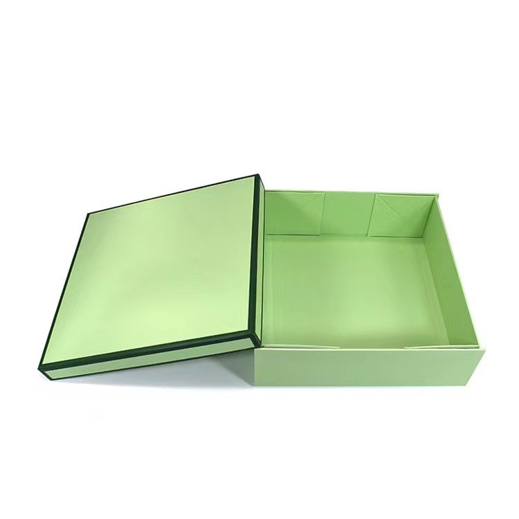 Custom Printed Gift Boxes3