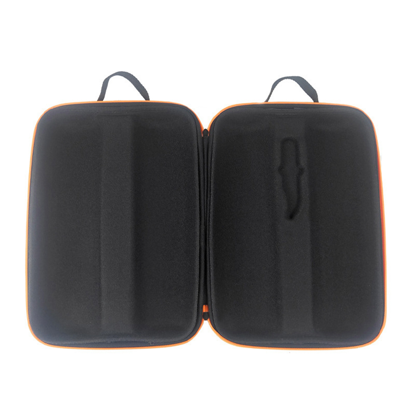 Hard Shell Wine Tote Bag3