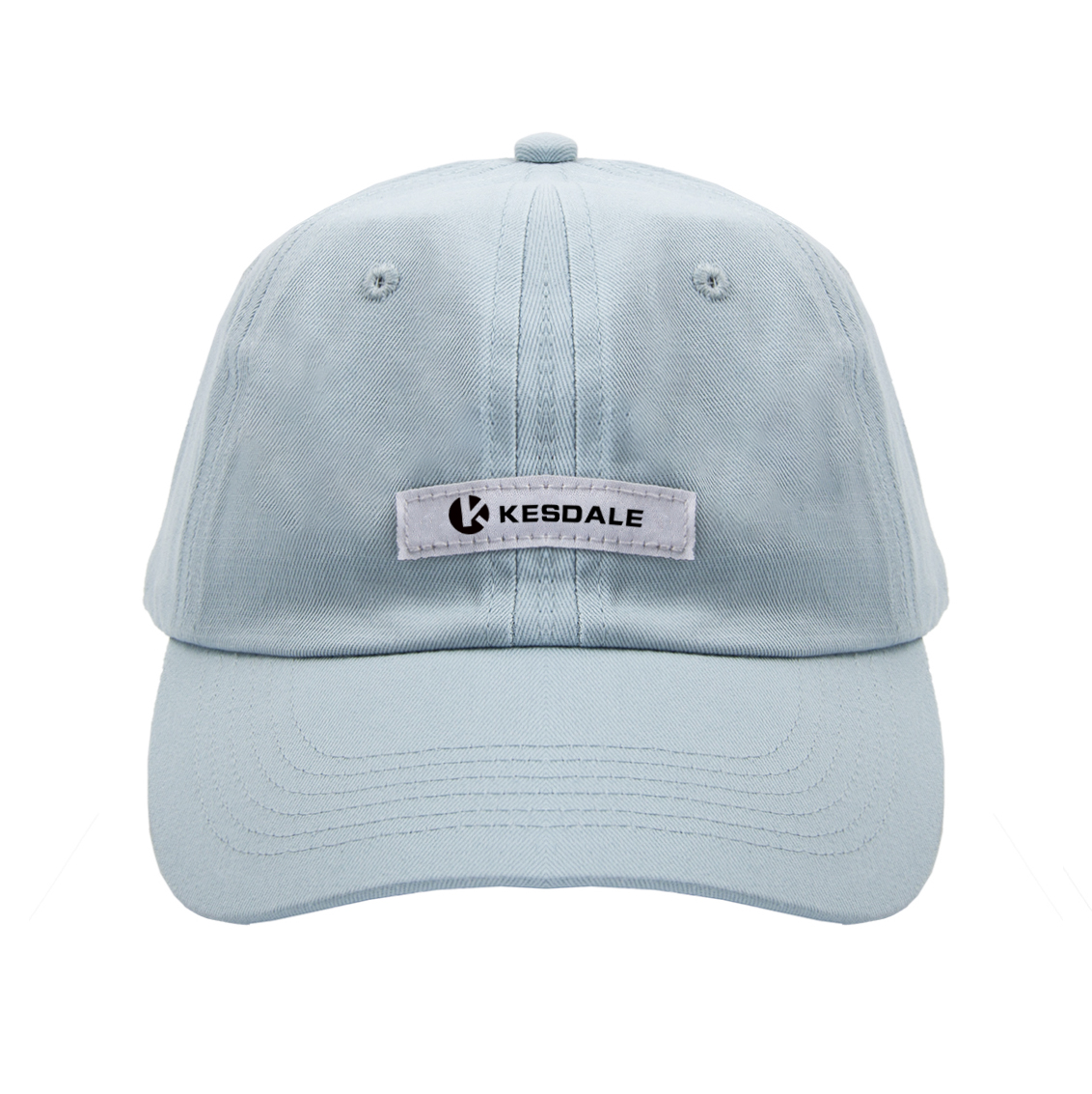 Custom Low Profile Baseball Cap
