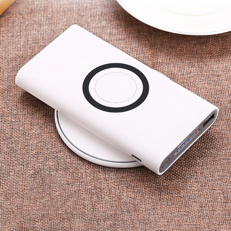  Portable External Battery Pack2