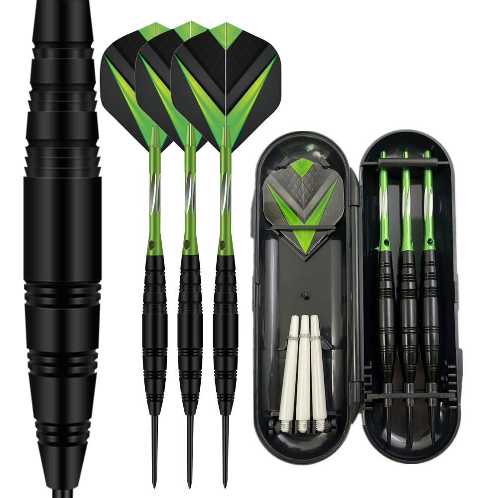 Dart Accessories Kit 2