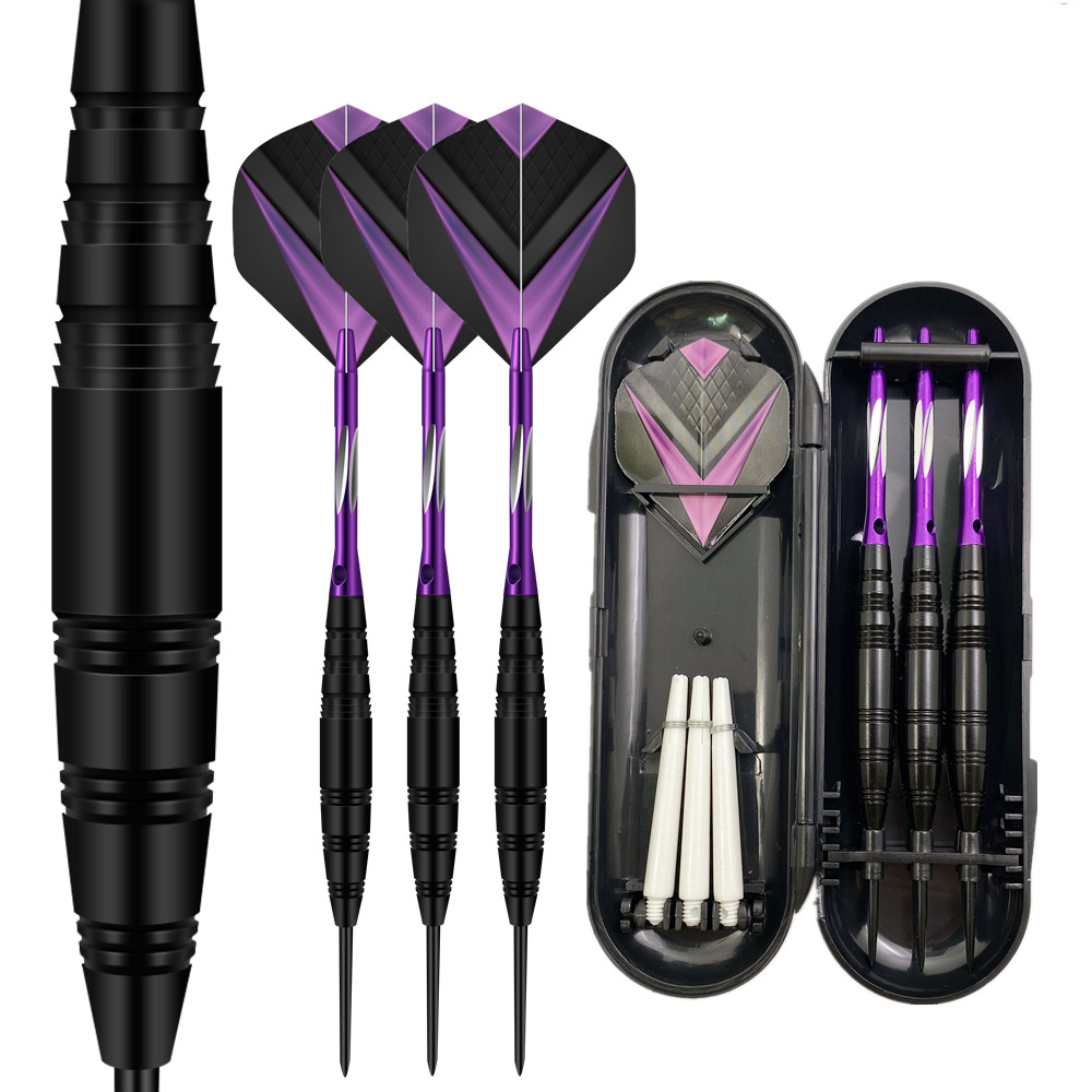 Dart Accessories Kit 3
