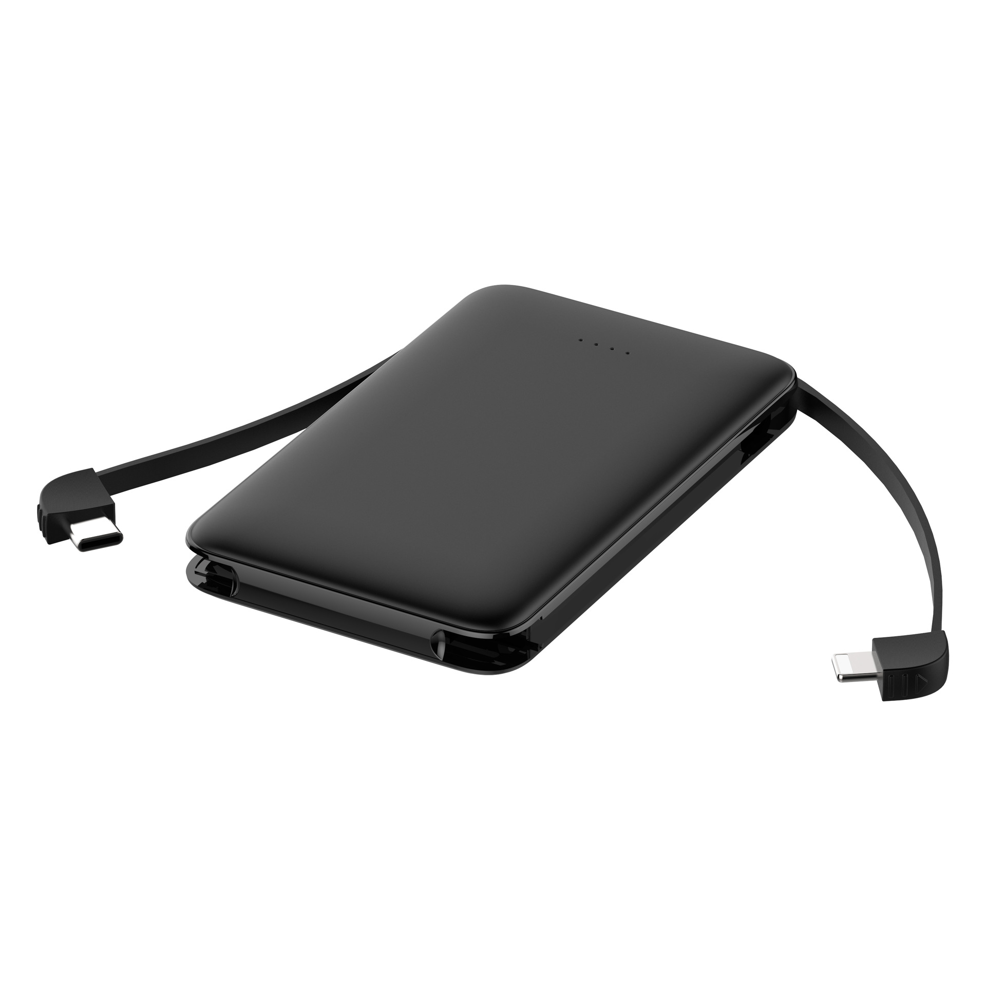 Phone Fast Charging Powerbank2