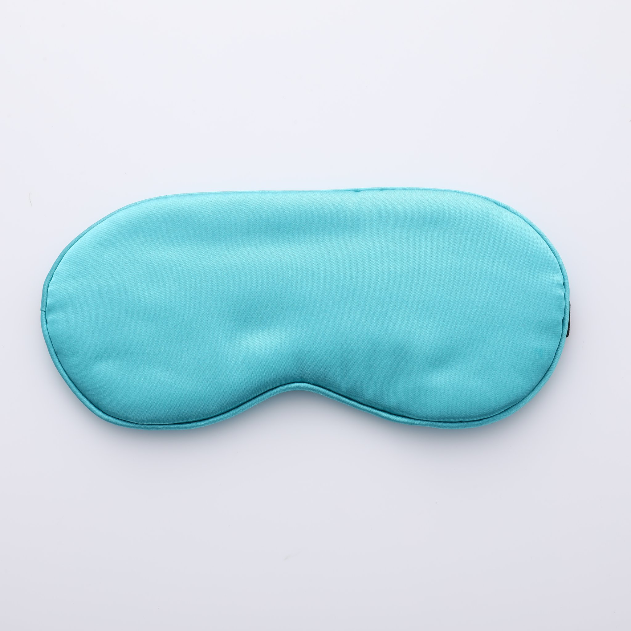 Satin Sleep Eye Mask2