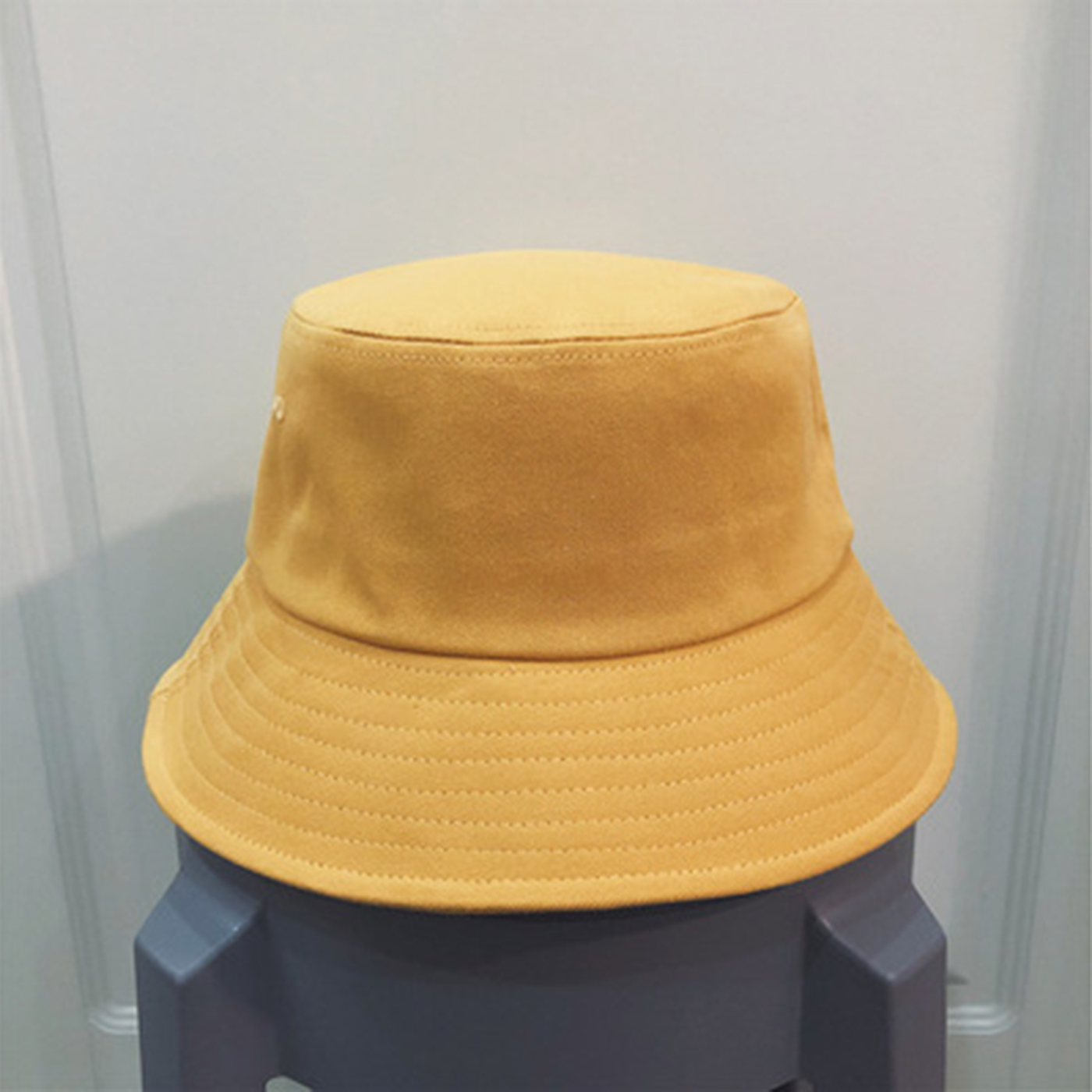 Custom Bucket Hat3
