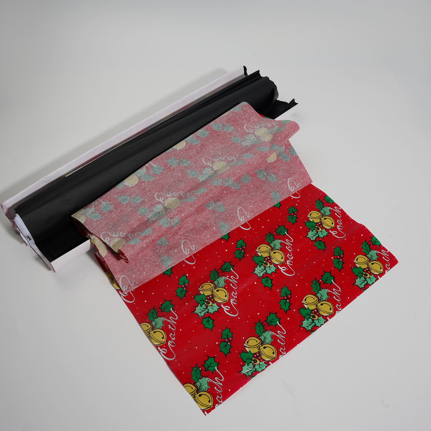 Custom Gift Wrap Paper4