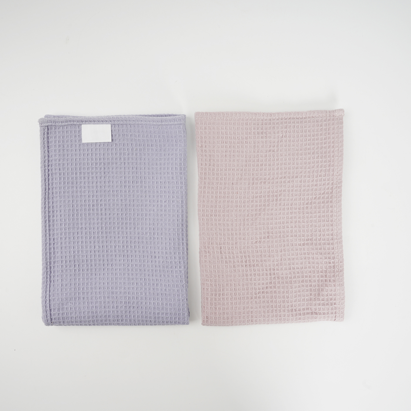 Absorbent Quick Drying Dish Towel1