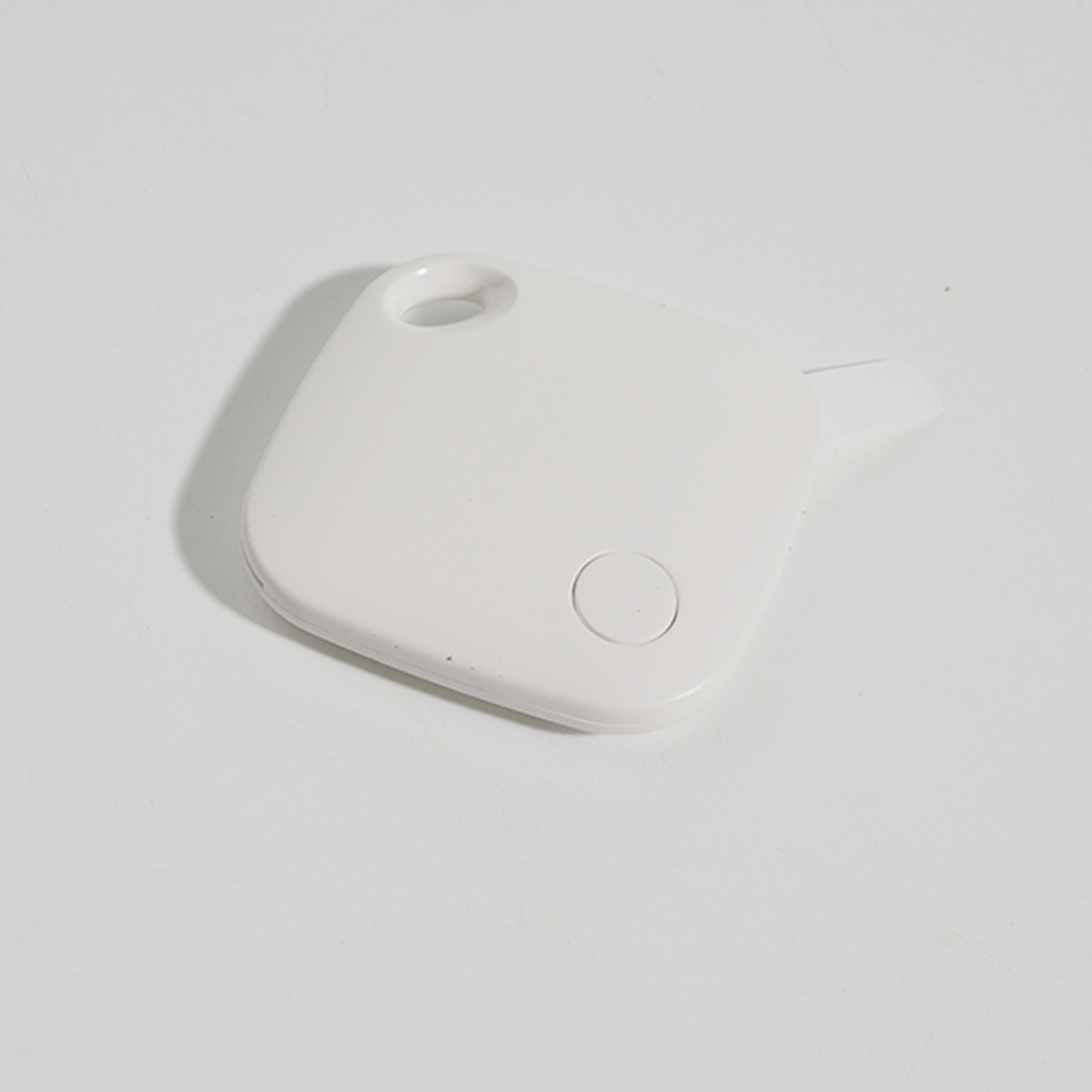 Keys And Phone Finder3