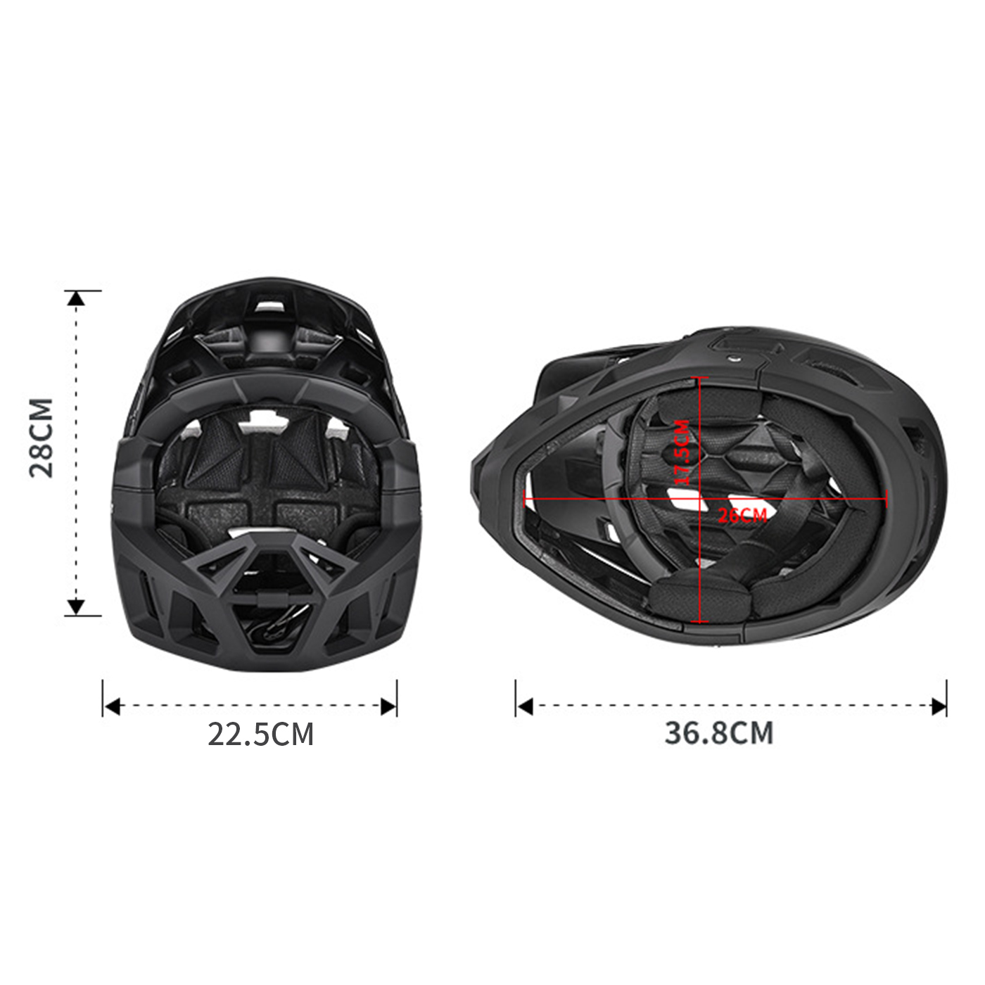 Custom Motorcycles Helmets 2