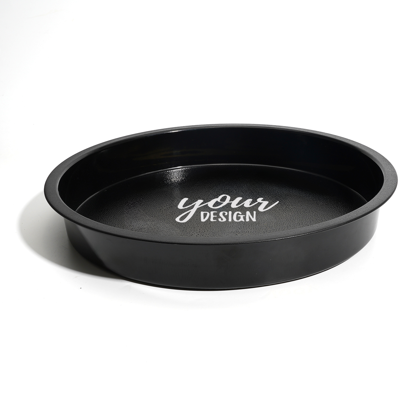 Plastic Serving Trays1