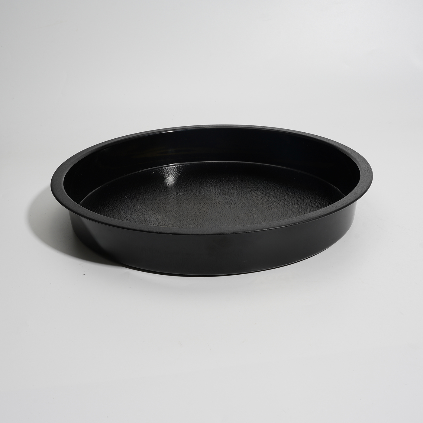 Plastic Serving Trays3
