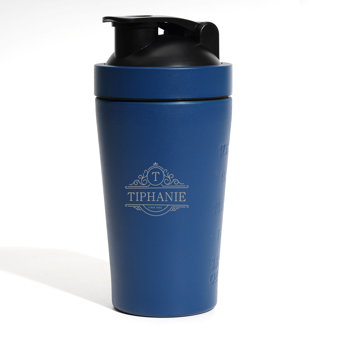 Kaffeebecher, 500 ml