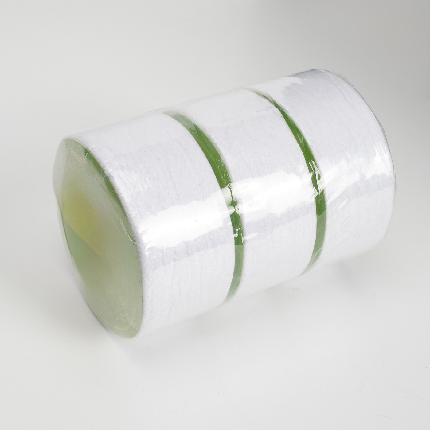 Compress Disposable Towel 2