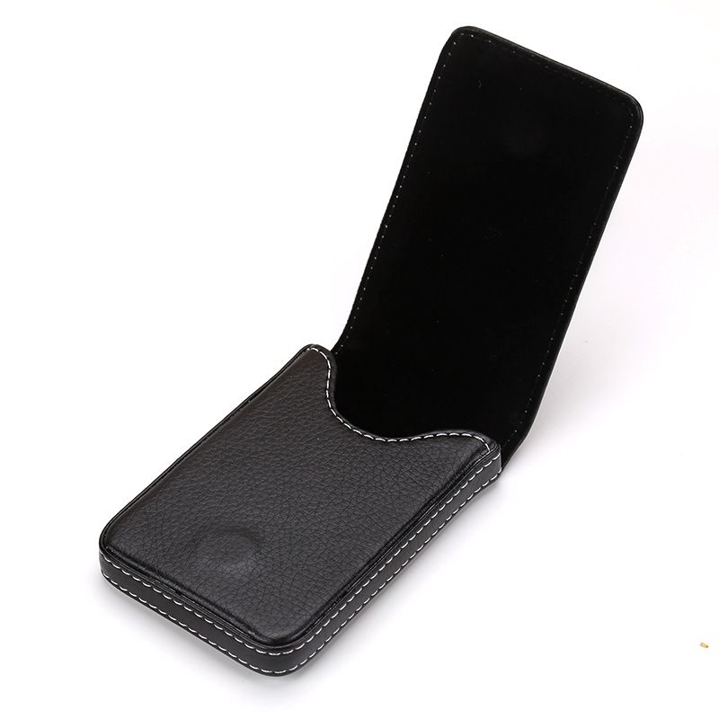 Personalized Business Card Holder4