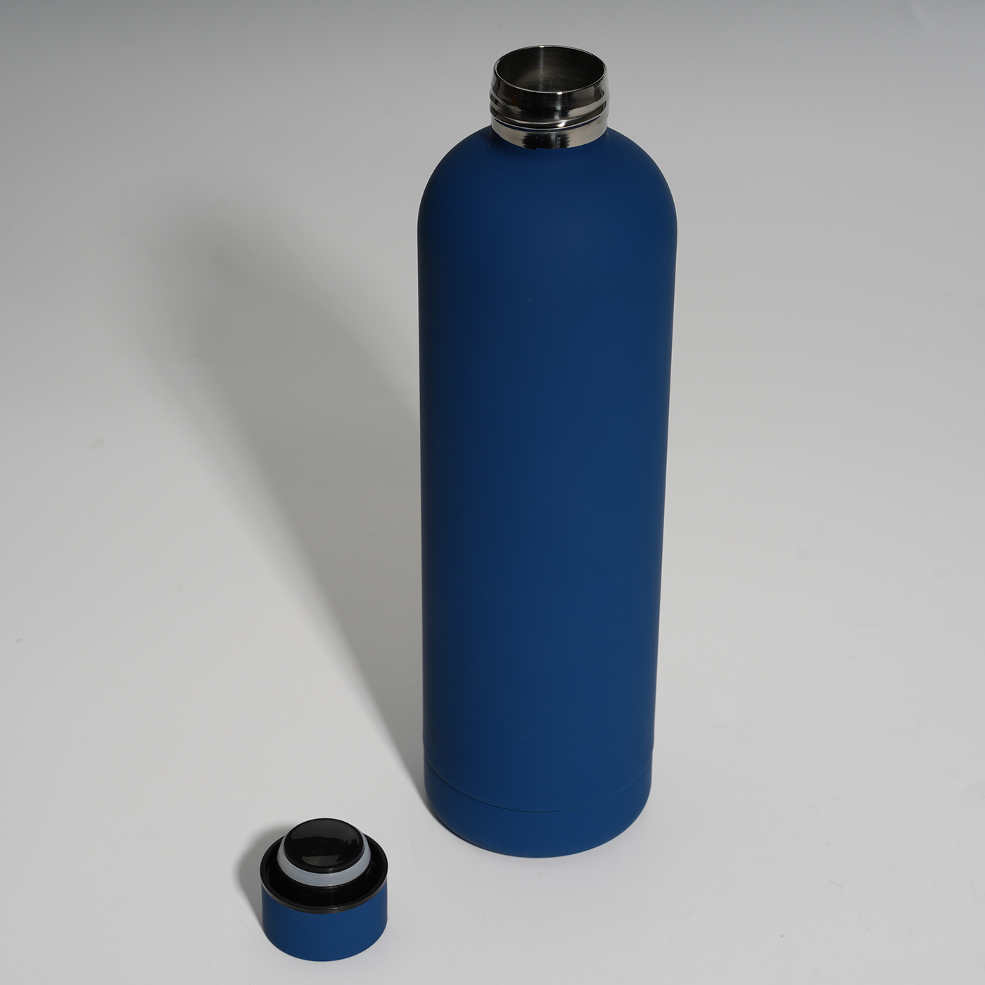 Double Walled Water Bottle2