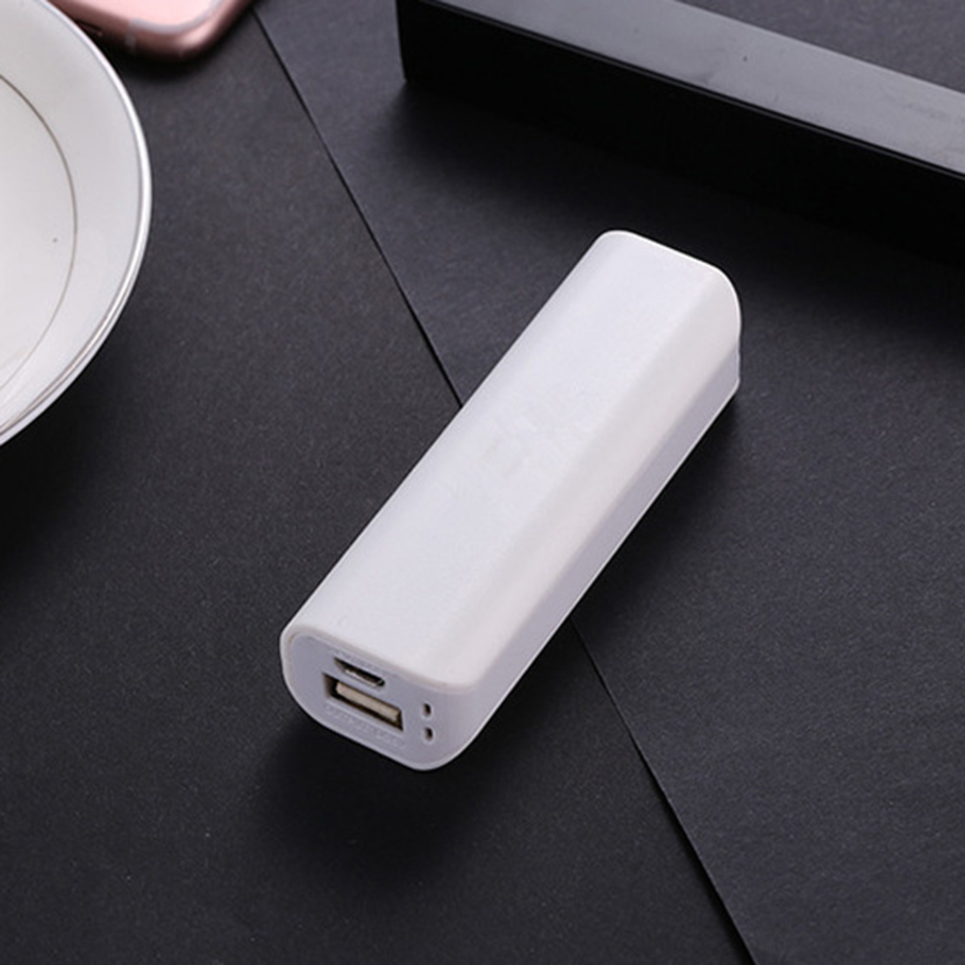 Portable Power Bank2