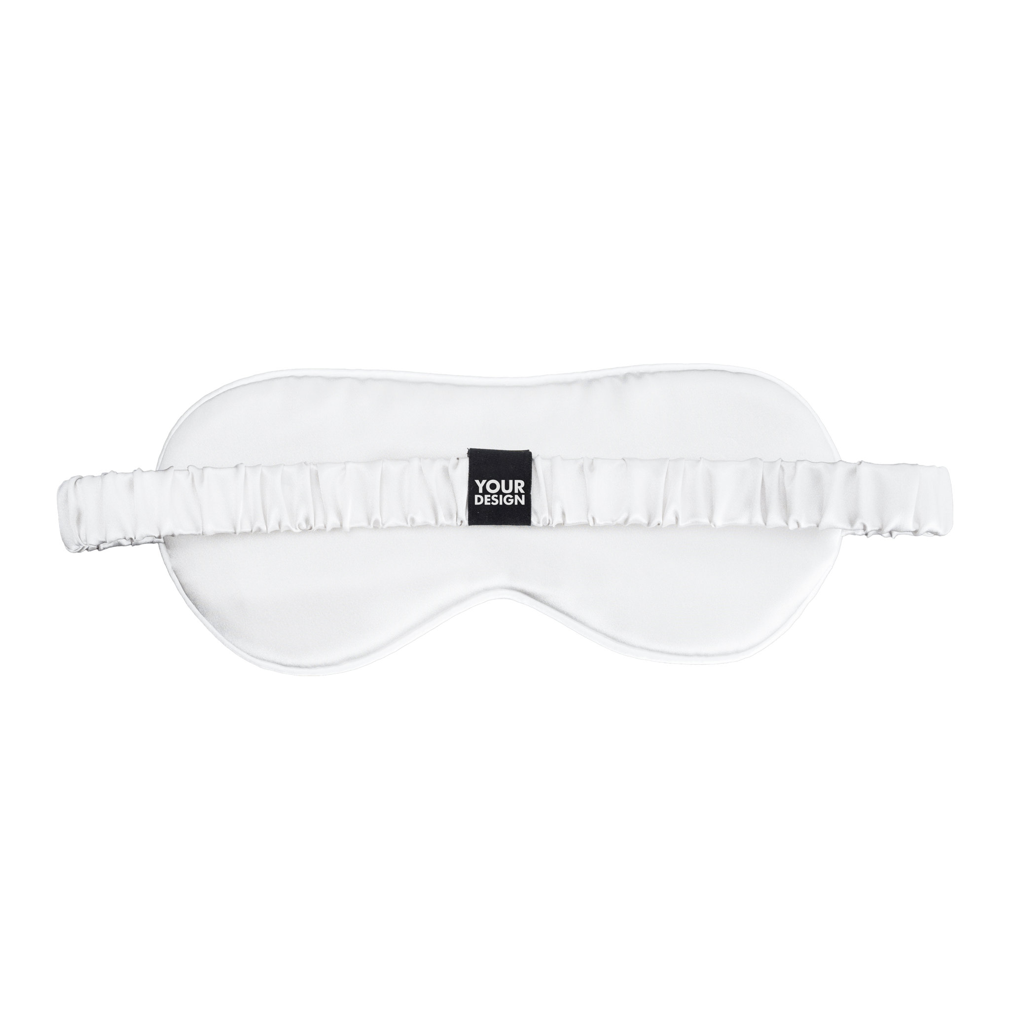 Mulberry Silk Sleep Mask Set1