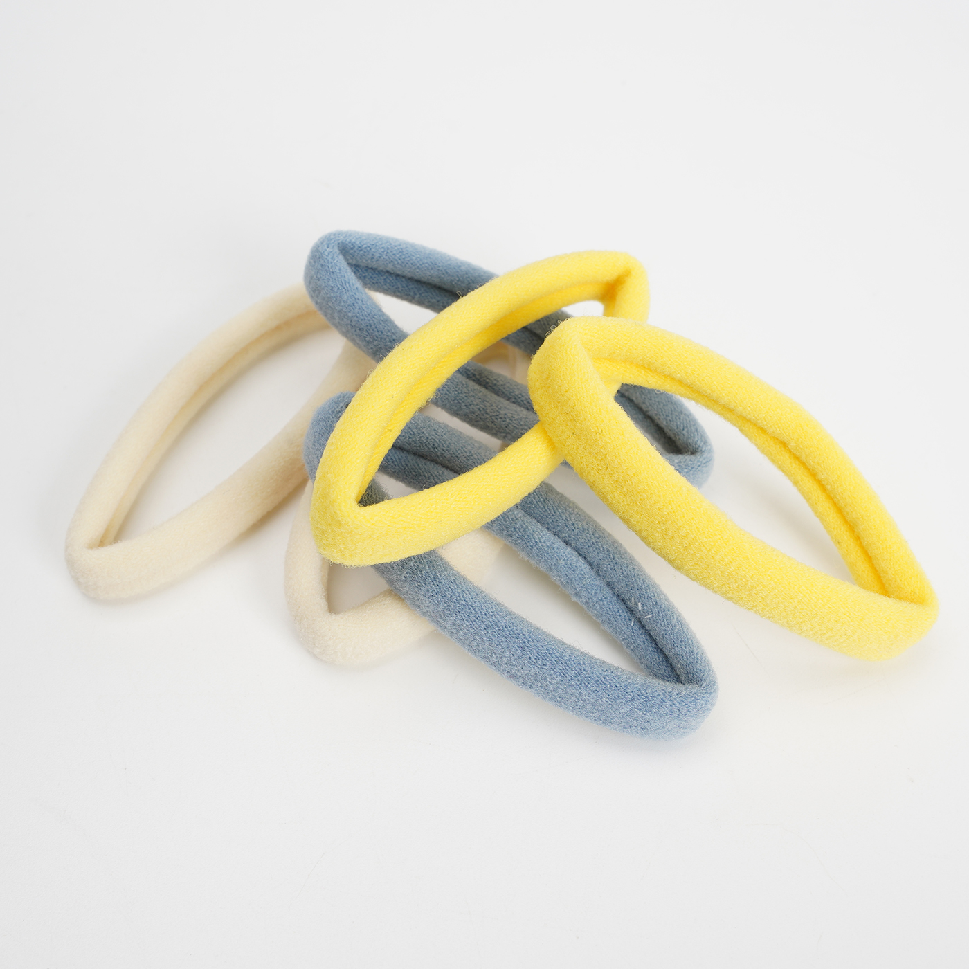 Hair Ties Set2