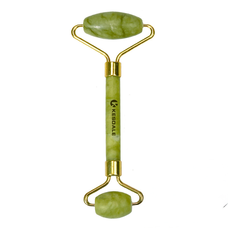 Jade Roller Face Massager