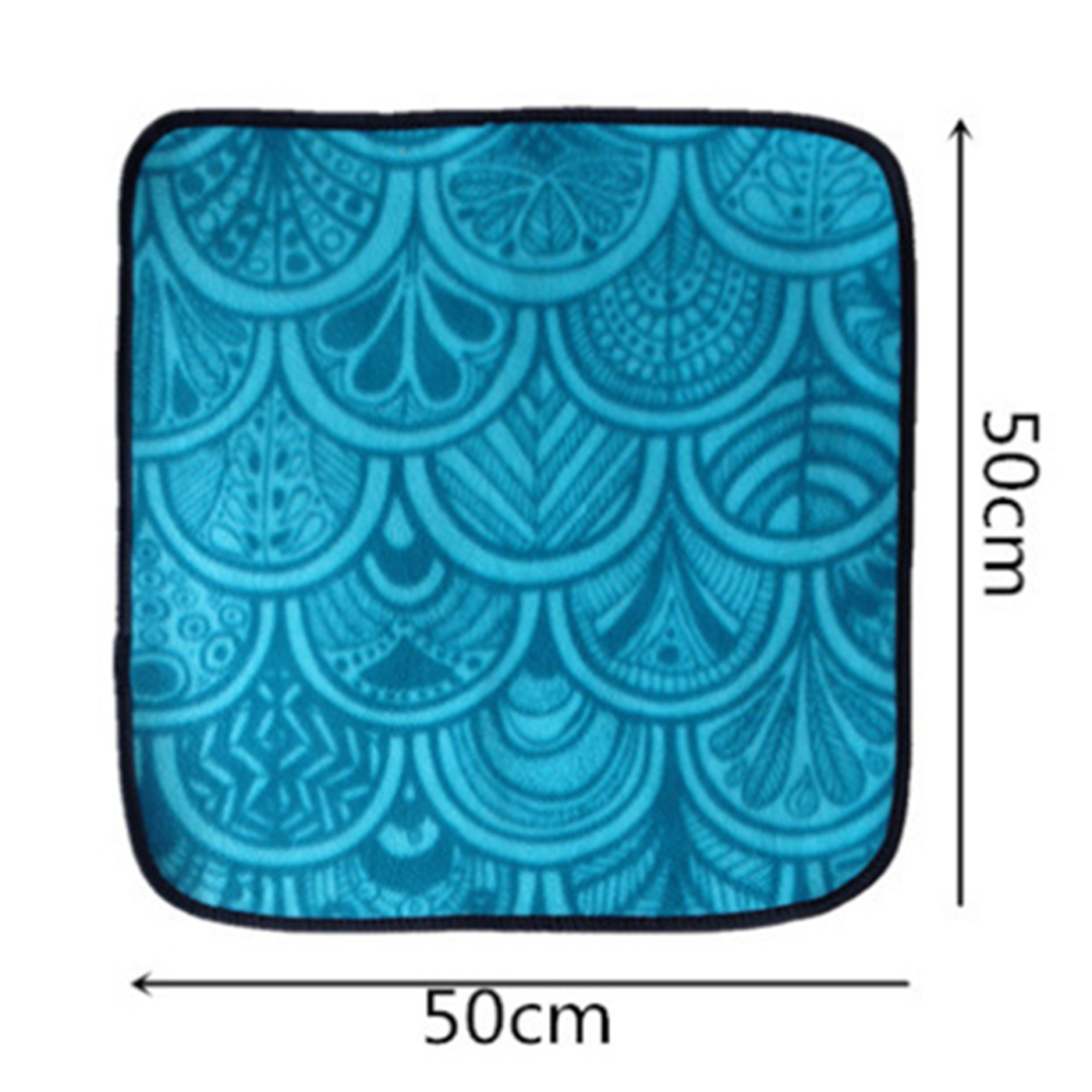  Outdoor Single Cushion3