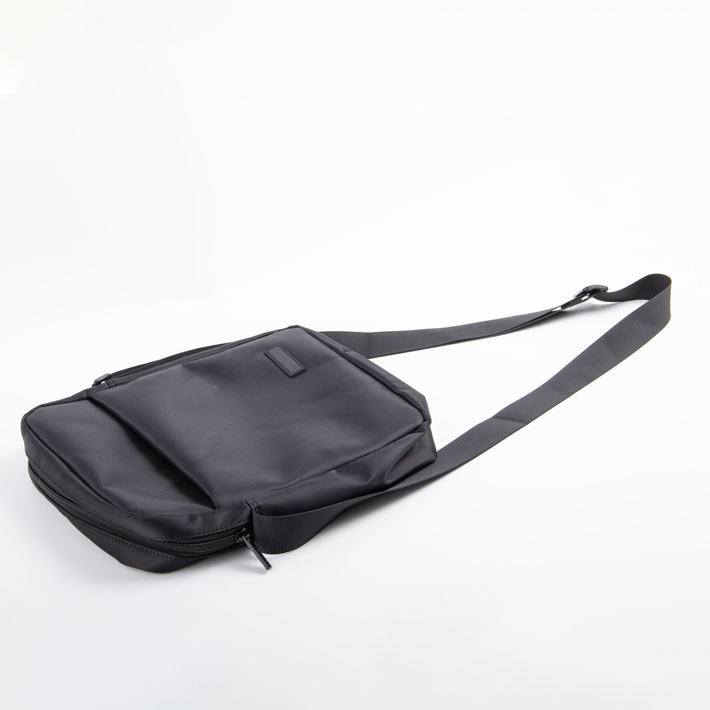 Men Crossbody Bag2