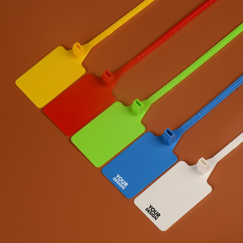 Plastic Tamper Seals2
