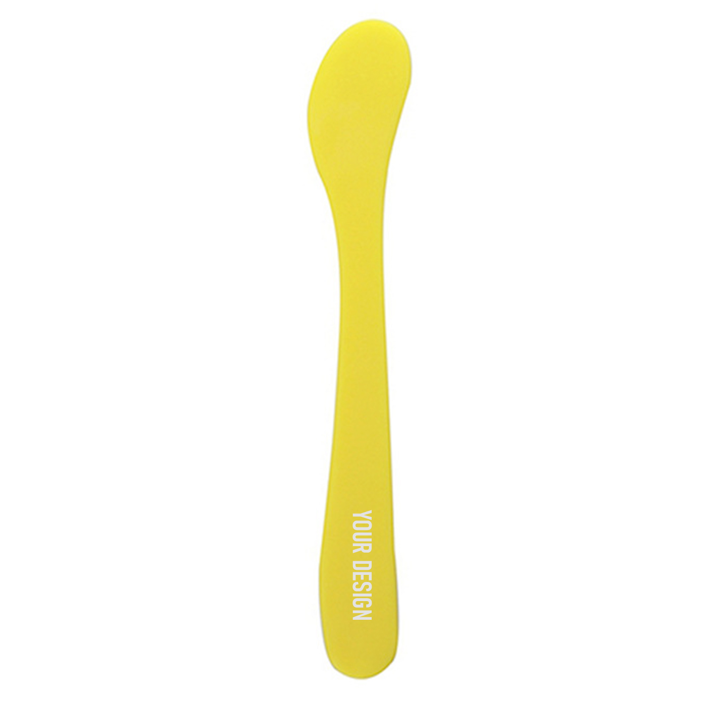 Promo Butter Spreader1