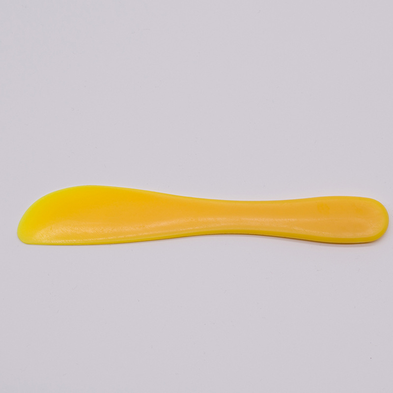 Plastic Multi Purpose Butter Knife2