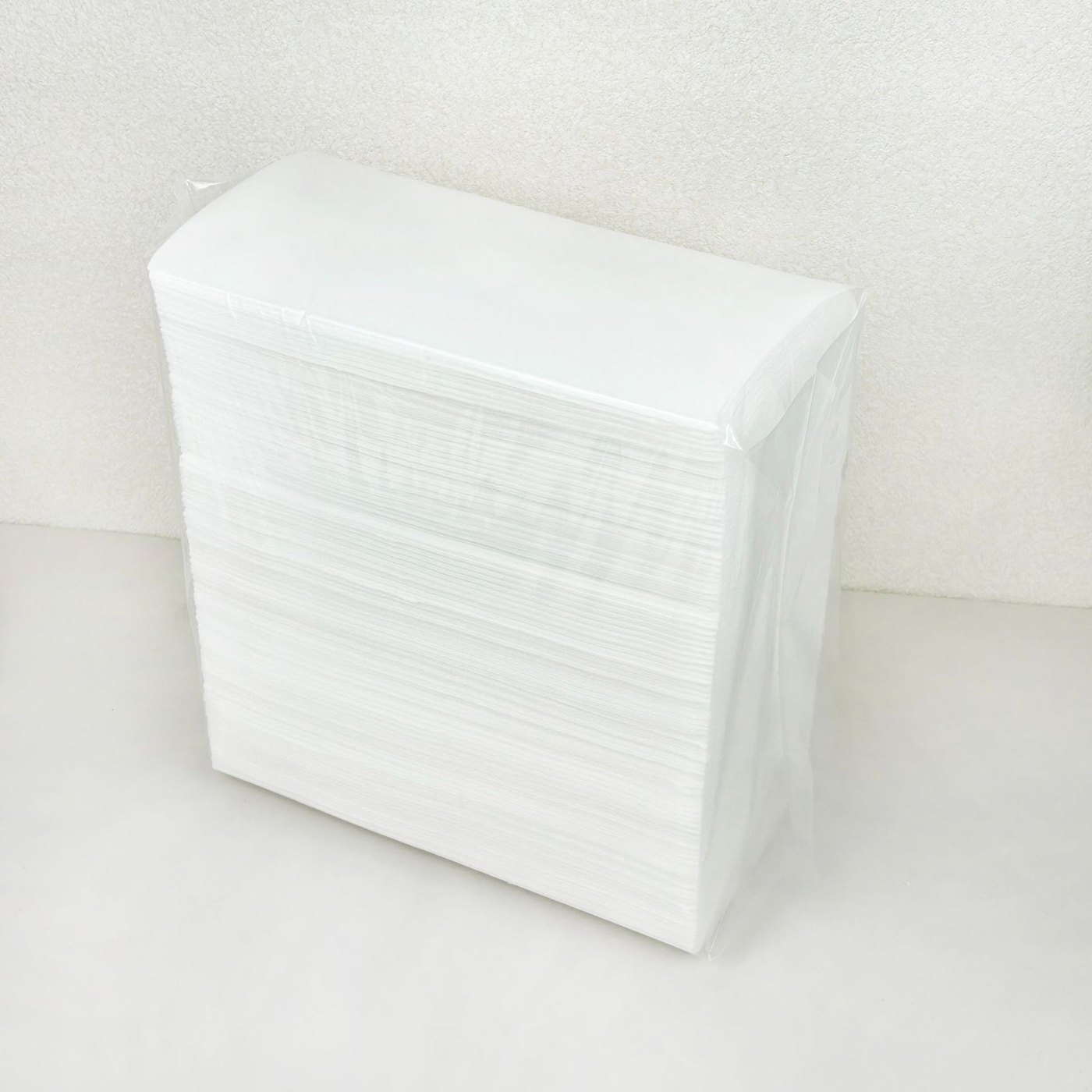 Disposable Paper Napkins3