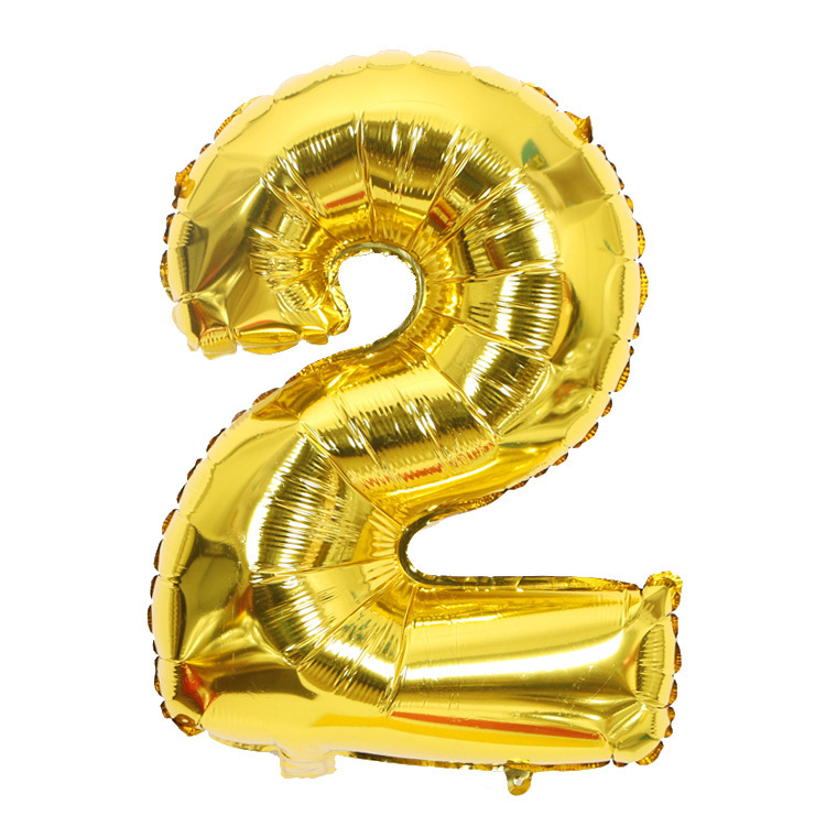 Promotion Balloon1