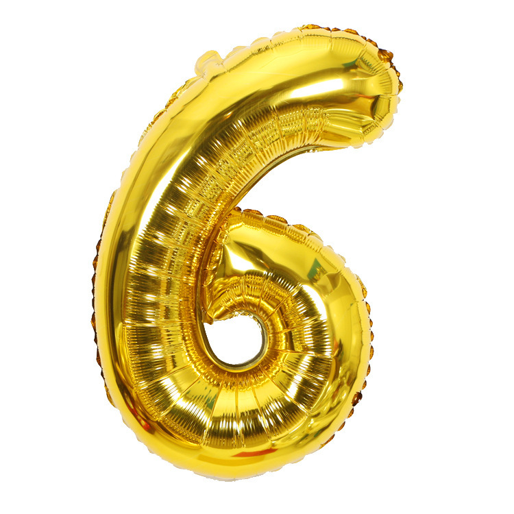 Promotion Balloon2