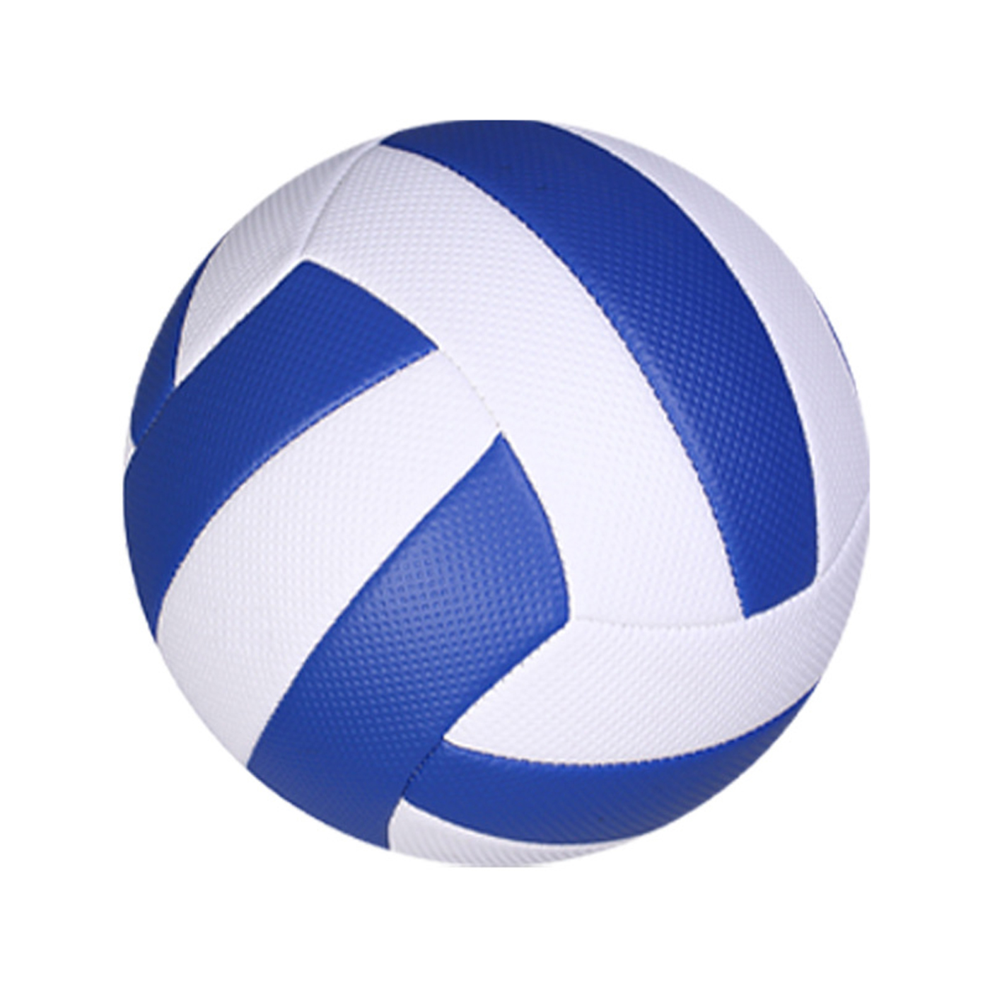 Custom Soft Beach Volleyball2