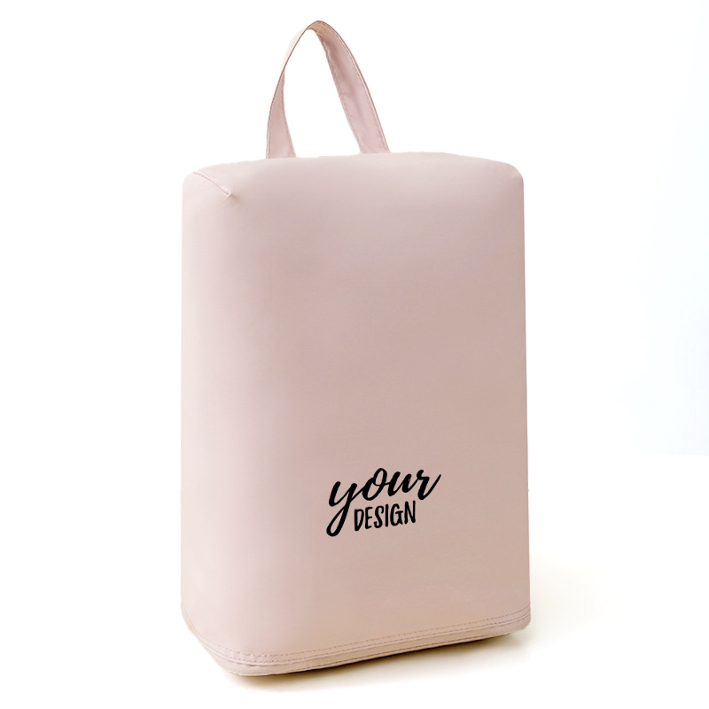 Plastic Shoe Unbeatable Bags1