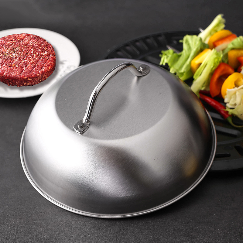  Round Basting Cover3