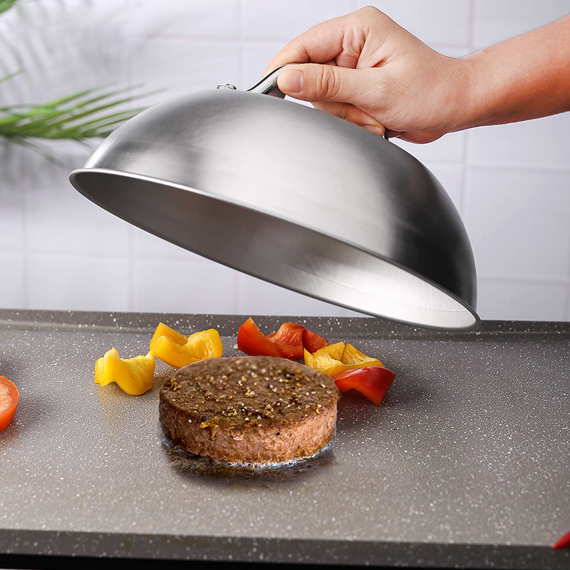  Round Basting Cover4
