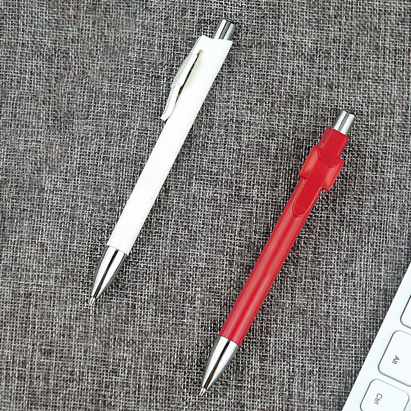 Personalized Business Pen2