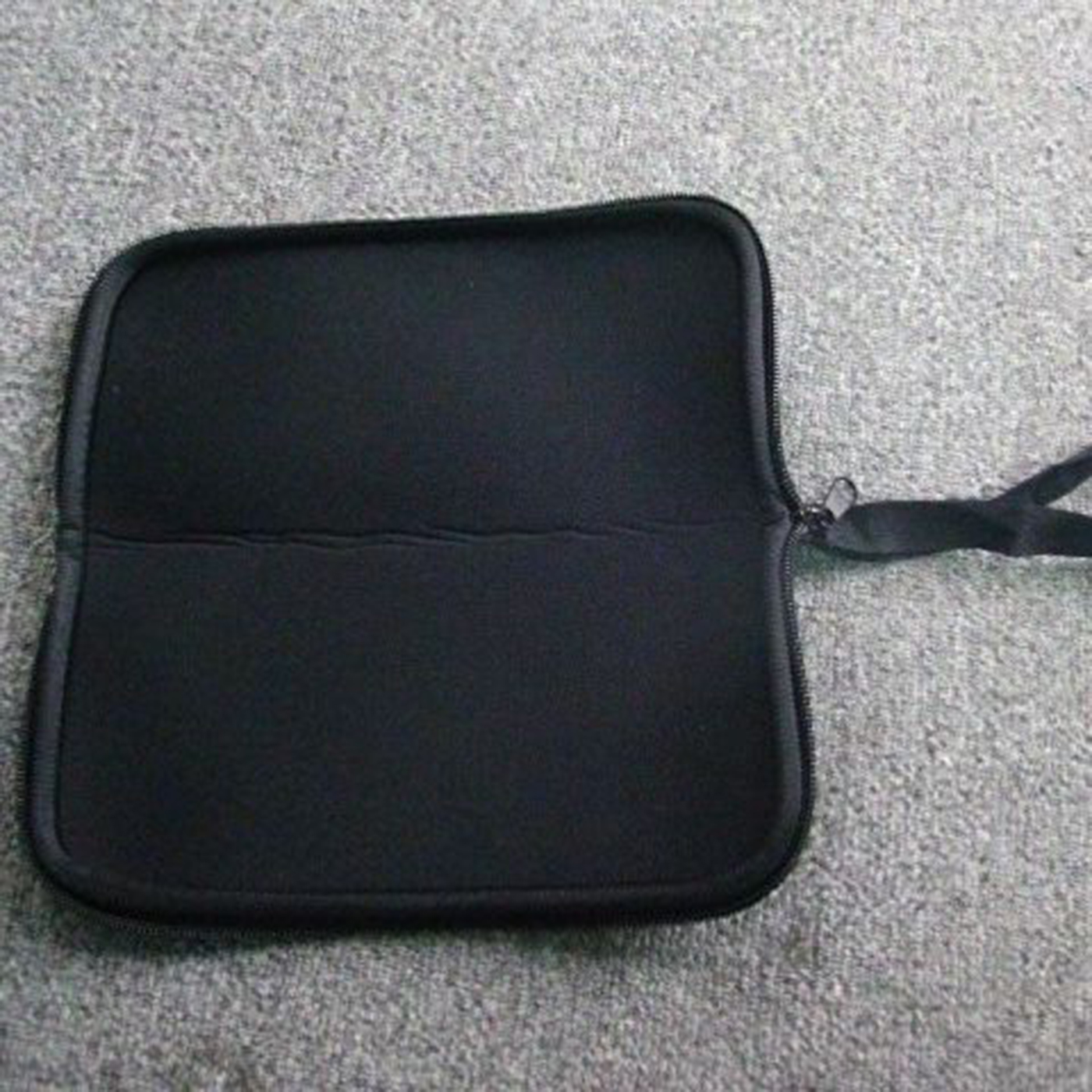 Portable Mousepad Storage Bag3