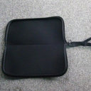 Neoprene Mouse Storage Bag3