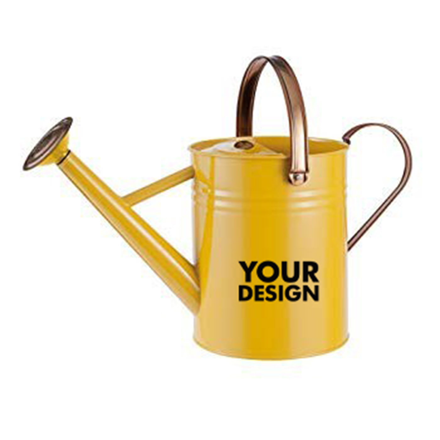 Garden Watering Can3