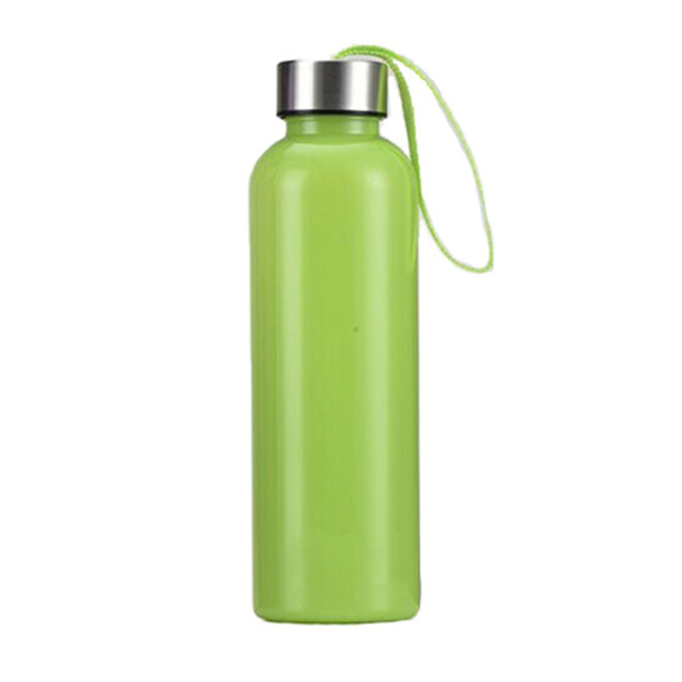 34 oz. RPET Outdoor Sports Water Bottle2