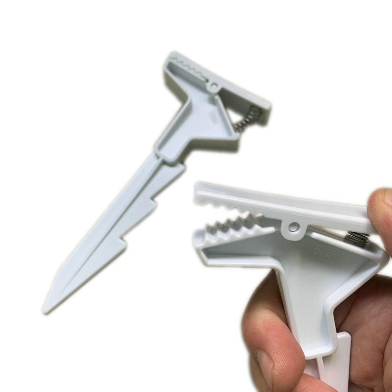 Beach Towel Fastener Clips2